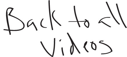back to all videos